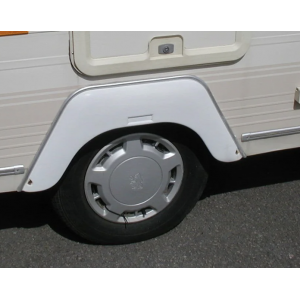 Abbey Caravan Wheel Spat 001